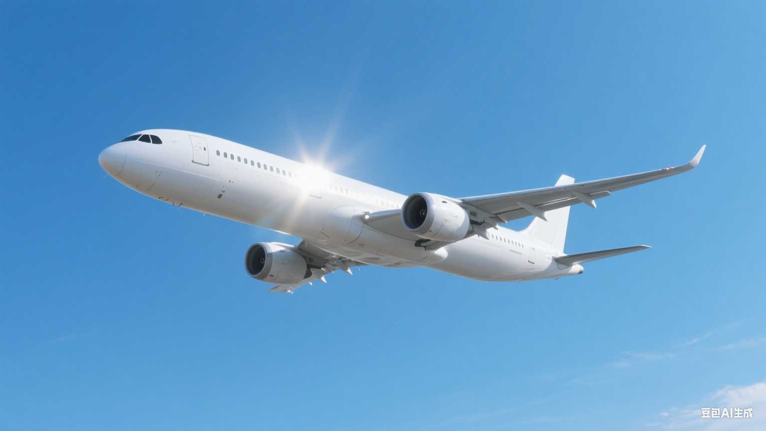 航空发动机测温原理及关键指标解析